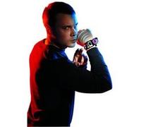Montre Espion Spy X Noir G