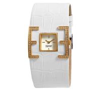 Montre - Esprit - ES101702003 - Quartz - 36 mm - Étanchéité 3 ATM