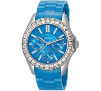 Montre Esprit ES105172001