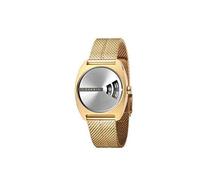 Montre - ESPRIT - ES1L036M0105 - Analogique - Quartz - Acier Inoxydable