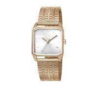Montre - ESPRIT - ES1L071M0035 - Analogique - Quartz - Doré rose