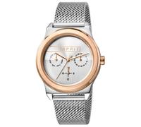Montre Femme Esprit ES1L077M0085 (Ø 36 mm)