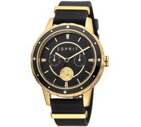Montre Esprit ES1L140P0035 pour dames