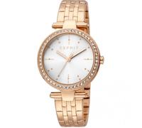 Montre - ESPRIT - ES1L153M1045 - Classique - Femme - Adulte