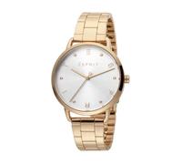 Montre - Esprit - ES1L173M0085 - Analogique - Quartz - Doré rose