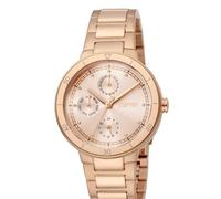 Montre - Esprit - ES1L226M0035 - Classique - Femme - Élégante