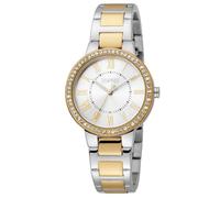 Montre - ESPRIT - ES1L228M0055 - Classique - Femme - Élégante
