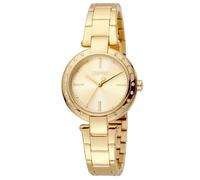 Montre - Esprit - ES1L230M0055 - Femme - Acier - Étanchéité 5 ATM - Quartz