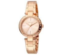 Montre - Esprit - ES1L230M0065 - Classique - Femme - Adulte