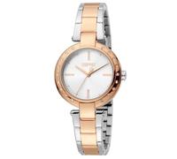 Montre - Esprit - ES1L230M0085 - Classique - Femme - Adulte