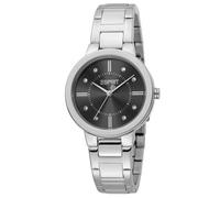 Montre - ESPRIT - ES1L246M0055 - Classique - Femme - Adulte
