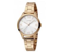 Montre - Esprit - ES1L259M0075 - Doré rose - Acier inoxydable - 5 ATM