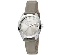 Montre Esprit ES1L295L0035 pour dames