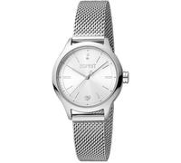 Montre Esprit ES1L330M0035 (Femme)