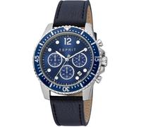 Montre Esprit Esprit ES1G373L0025