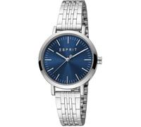 Montre Esprit Esprit ES1L358M0045