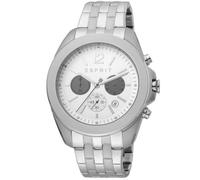 Montre - ESPRIT - Field ES1G159M0055 - Quartz - Acier inoxydable - Analogique