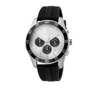 Montre - ESPRIT - Jordan ES1G204P0035 - Quartz - Analogique - Noir