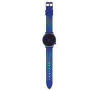 Montre Estelle Iridescent Cobalt Komono G