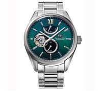 Montre étoile Orient® RE-BY0005A00B