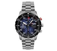 Montre Eurofighter 7218M-3 Automatik Zeppelin