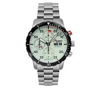 Montre Eurofighter 7218M-5 Automatik Zeppelin