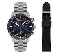 Montre Eurofighter 7298M-3 set Quartz Zeppelin