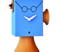 Montre FACCINE JOHN LENNON 805 PIRONDINI