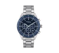 Montre FAST Breil Homme