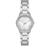Montre féminine MICHAEL KORS MK4824 argentée à la mode