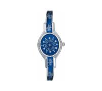 Montre Femme Andre Mouche 01106091 Multicolore