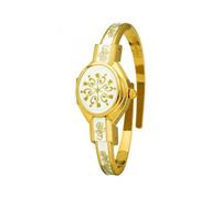 Montre Femme 01201191