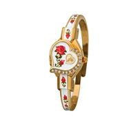Montre Femme 03601161 Bracelet s NINA