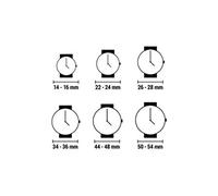 Montre Femme 10030795 (36 mm)