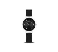 Montre Femme 10129402 Bracelet s Quartz Classic