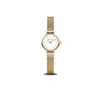 Montre Femme Bering 11022334 bracelet s Quartz Classic G