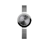 Bering Ceramic 11429-389 Montre Femme 29mm 5ATM