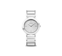 Montre Femme 11435753 Bracelet s Quartz Classic