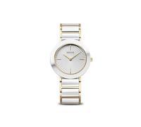 Montre Femme 11435758 Bracelet s Quartz Classic