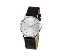 Montre Femme Jacques Lemans 11849A Noir G