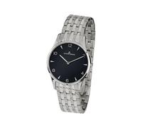 Montre Femme Jacques Lemans 11853ZC Argent G