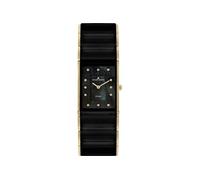 Montre Femme 11940J Dublin bracelet Quartz