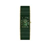 Montre Femme 11940M Dublin bracelet Quartz
