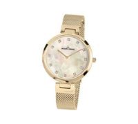 Montre Femme 12001D