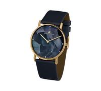 Montre Femme Jacques Lemans 12050G Bleu G