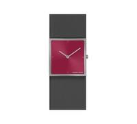 Montre Femme 12057O