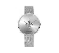 Montre Femme 12092N