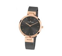 Jacques Lemans - Montre - Femme - Milano Classic 1-2110J