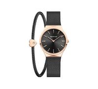 Montre Femme 12131169GWP bracelet s Quartz Classic