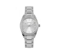 Montre Femme Jacques Lemans 12133A Argent G